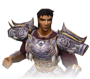 Reval2 98-99 Ws'lik Server Gerçek Metin2 Hikayesi !