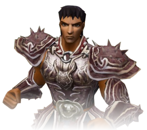 Reval2 98-99 Ws'lik Server Gerçek Metin2 Hikayesi !