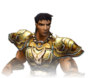 Reval2 98-99 Ws'lik Server Gerçek Metin2 Hikayesi !