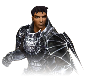 Reval2 98-99 Ws'lik Server Gerçek Metin2 Hikayesi !