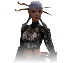 Reval2 98-99 Ws'lik Server Gerçek Metin2 Hikayesi !