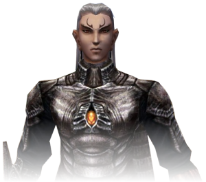 Reval2 98-99 Ws'lik Server Gerçek Metin2 Hikayesi !