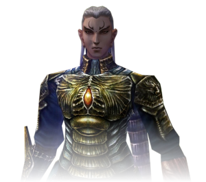 Reval2 98-99 Ws'lik Server Gerçek Metin2 Hikayesi !