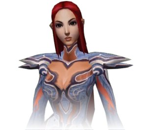 Reval2 98-99 Ws'lik Server Gerçek Metin2 Hikayesi !