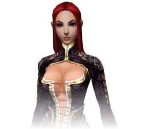 Reval2 98-99 Ws'lik Server Gerçek Metin2 Hikayesi !