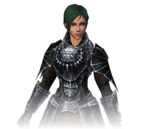 Reval2 98-99 Ws'lik Server Gerçek Metin2 Hikayesi !