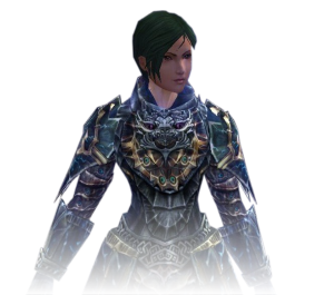 Reval2 98-99 Ws'lik Server Gerçek Metin2 Hikayesi !