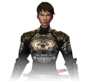 Reval2 98-99 Ws'lik Server Gerçek Metin2 Hikayesi !