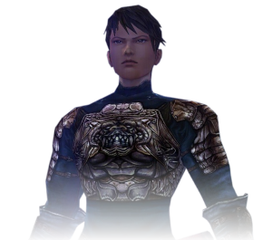 Reval2 98-99 Ws'lik Server Gerçek Metin2 Hikayesi !